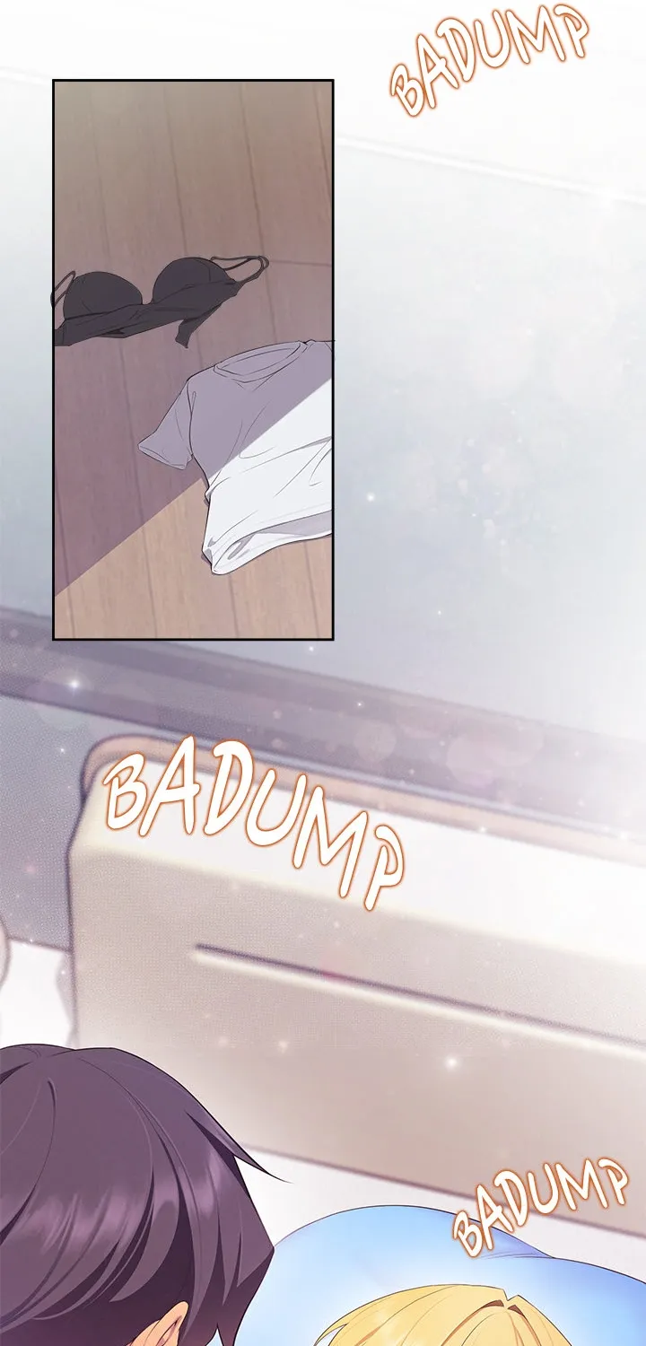 The Seed of Destiny Chapter 2 page 61 - 