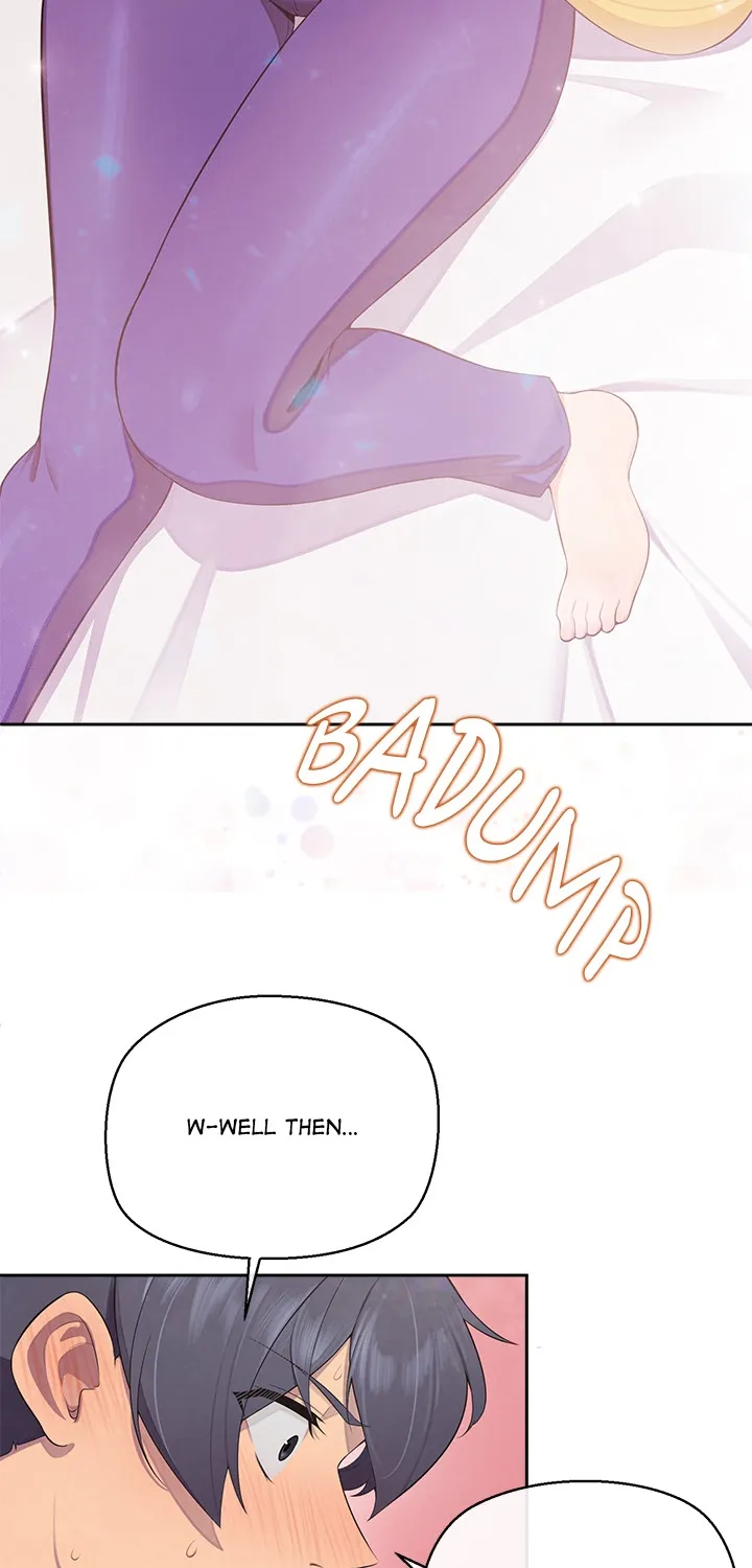 The Seed of Destiny Chapter 2 page 63 - 