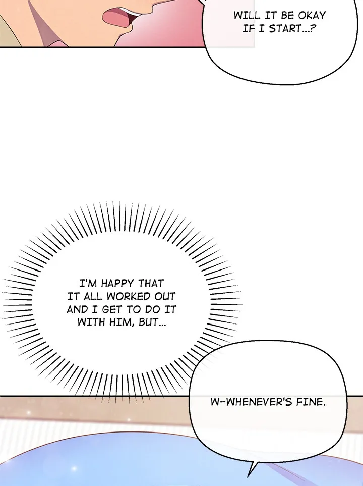 The Seed of Destiny Chapter 2 page 64 - 