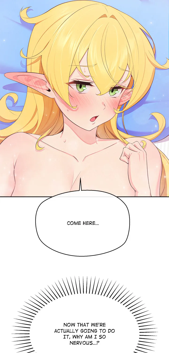 The Seed of Destiny Chapter 2 page 65 - 