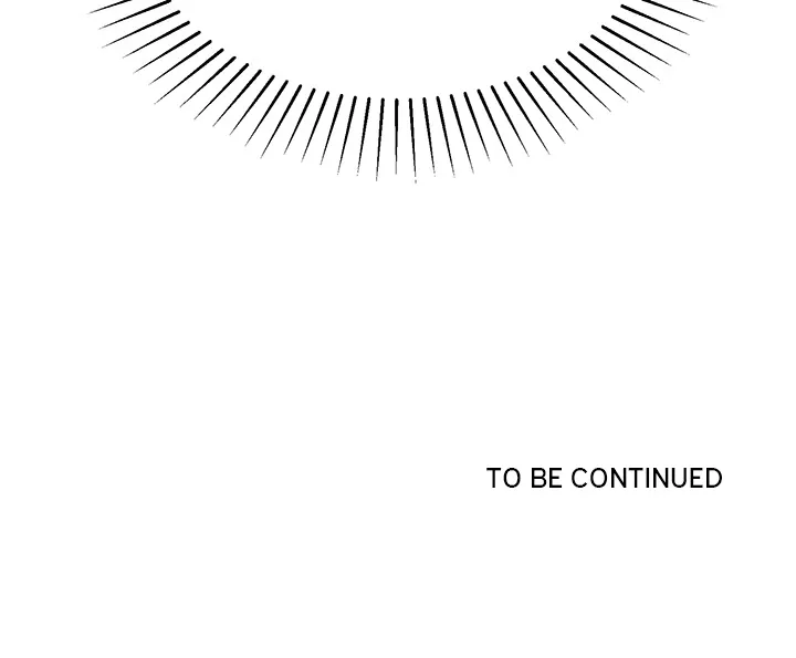 The Seed of Destiny Chapter 2 page 66 - 