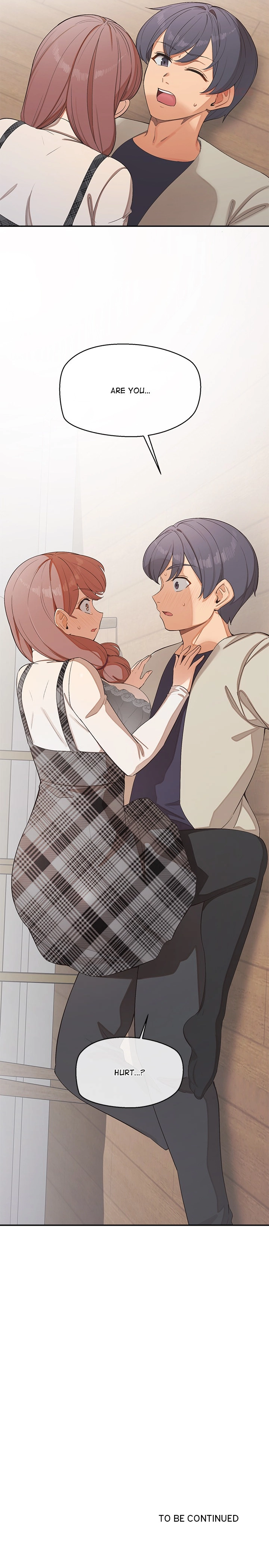 The Seed of Destiny Chapter 25 page 22 - 