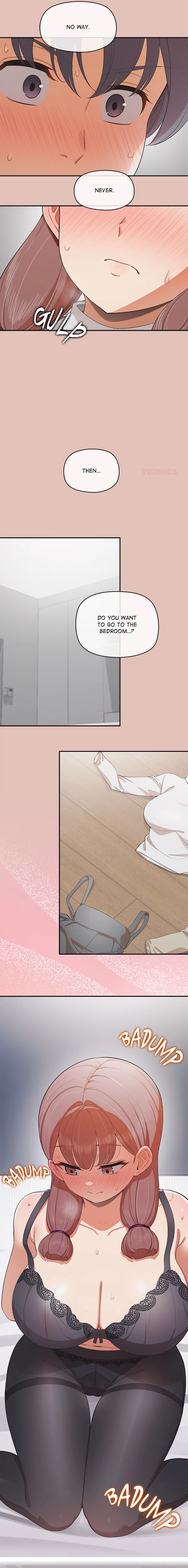The Seed of Destiny Chapter 26 page 12 - 