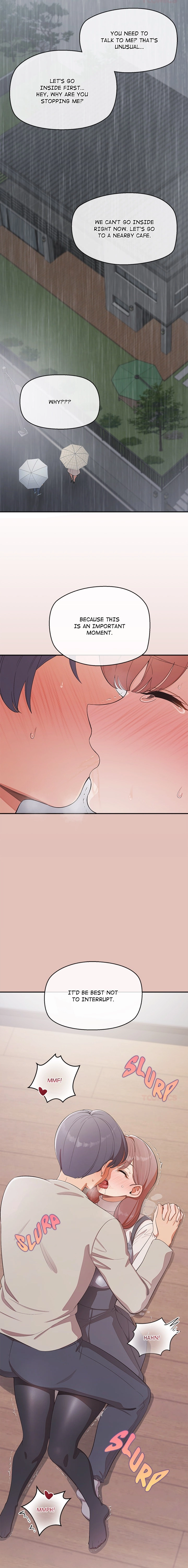 The Seed of Destiny Chapter 26 page 7 - 