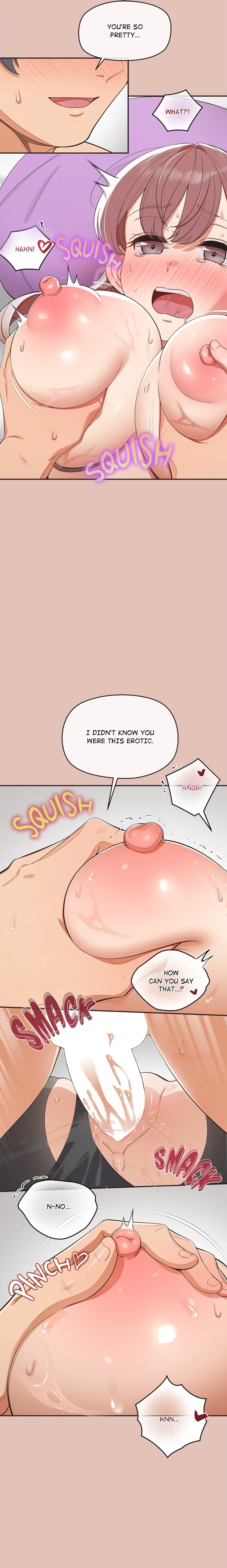 The Seed of Destiny Chapter 27 page 13 - 