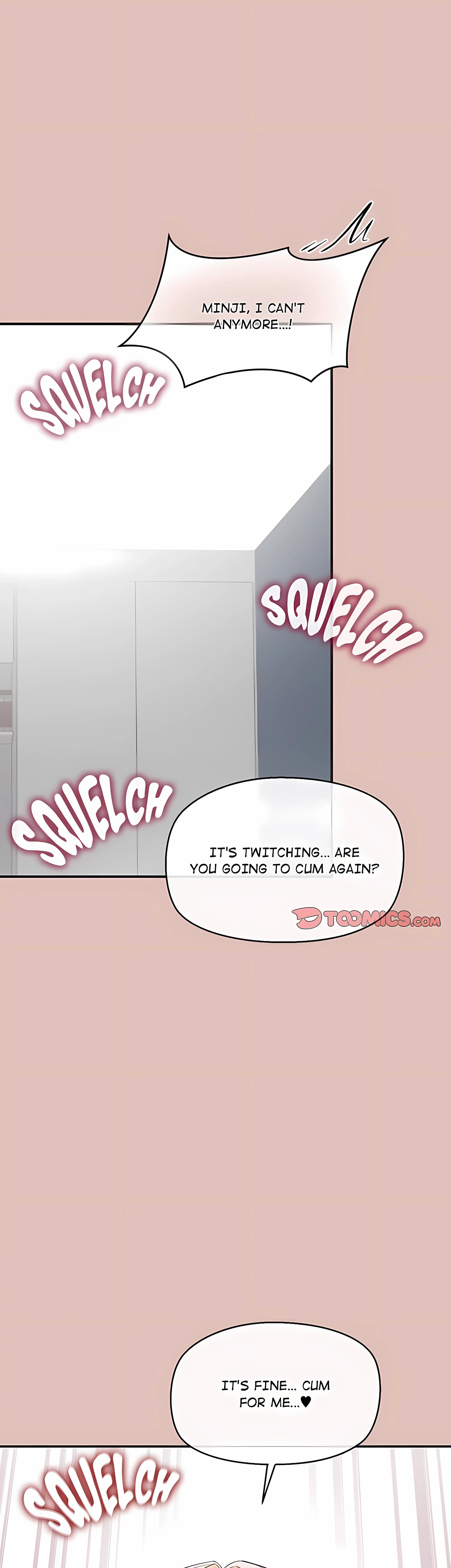The Seed of Destiny Chapter 29 page 1 - 