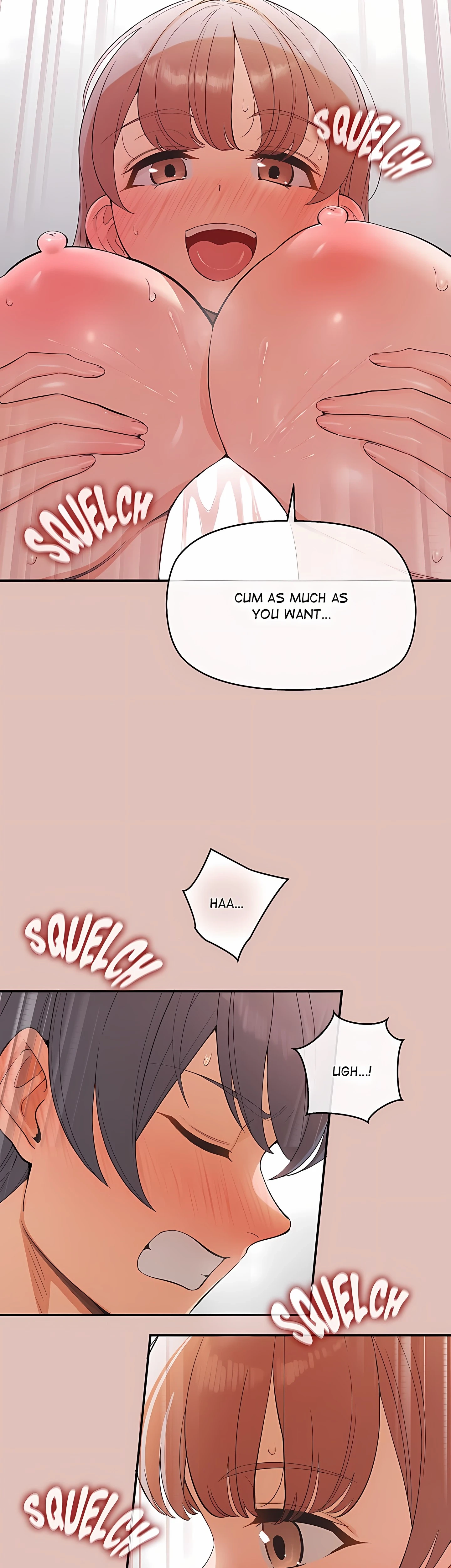 The Seed of Destiny Chapter 29 page 2 - 