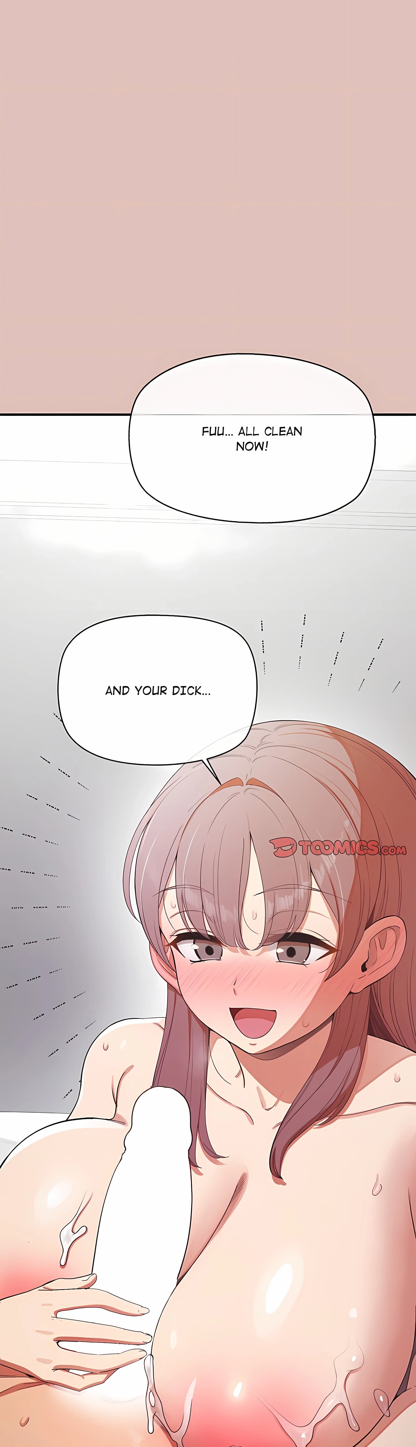 The Seed of Destiny Chapter 29 page 11 - 