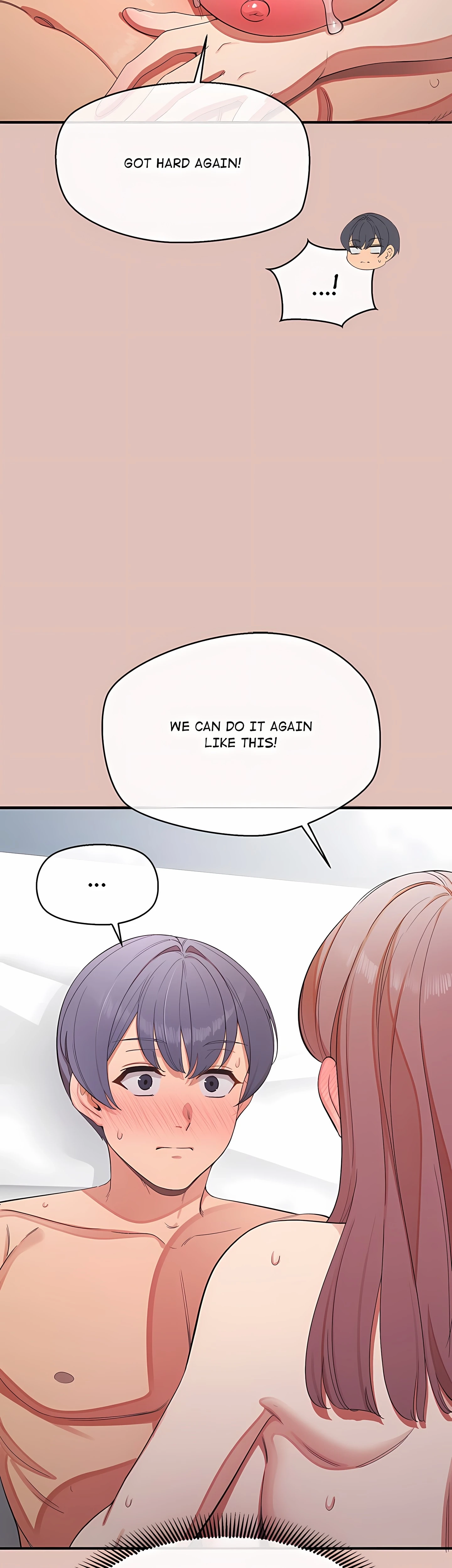 The Seed of Destiny Chapter 29 page 12 - 