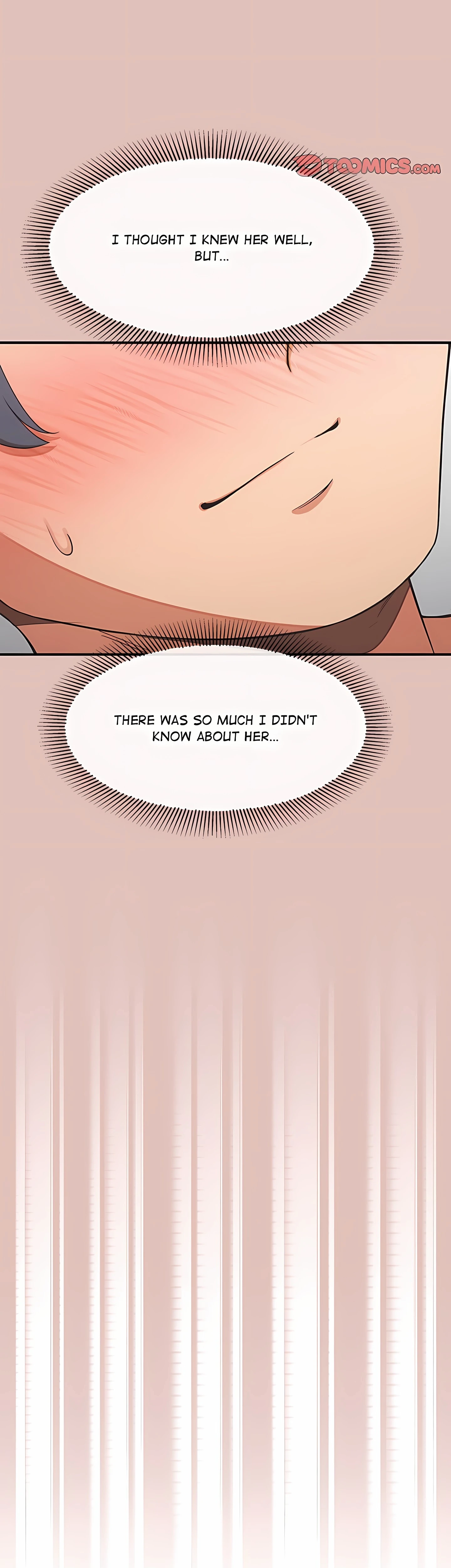 The Seed of Destiny Chapter 29 page 14 - 