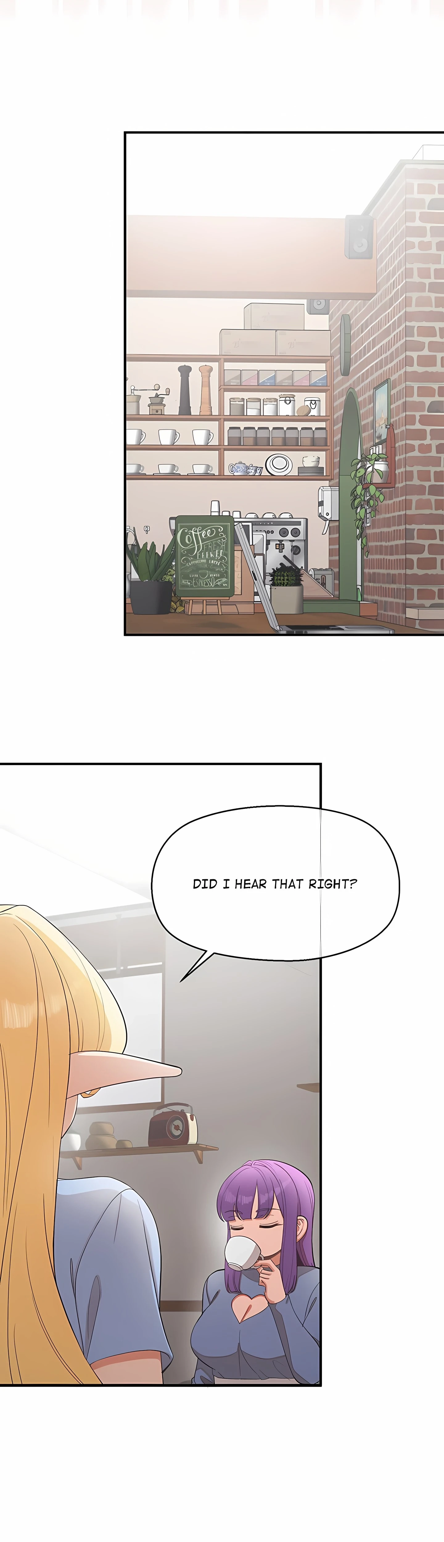 The Seed of Destiny Chapter 29 page 15 - 