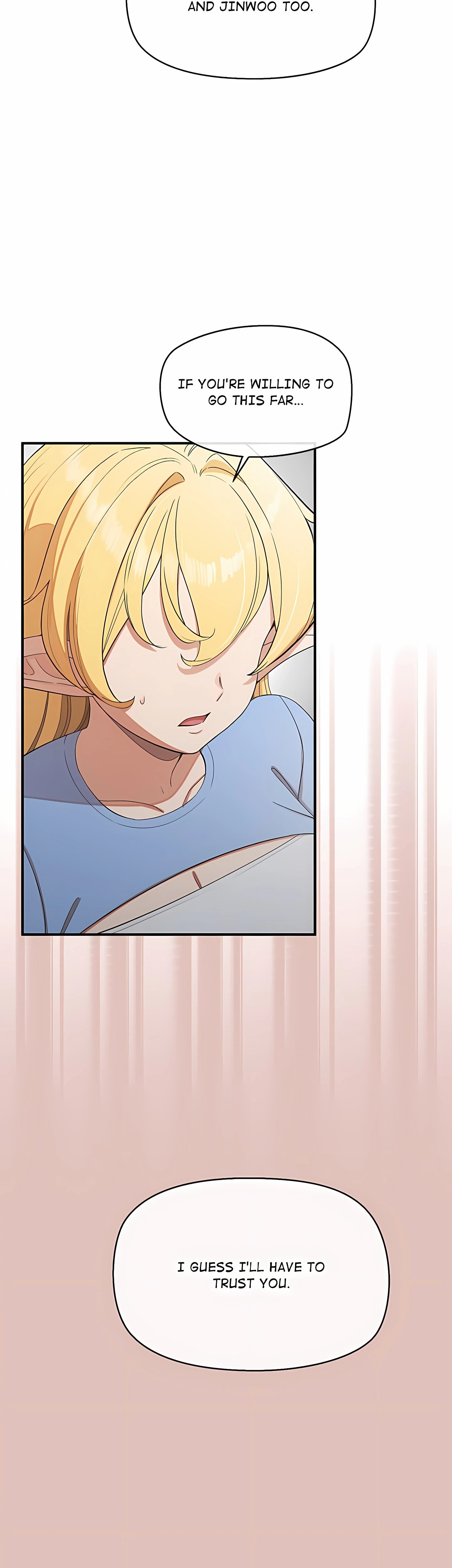 The Seed of Destiny Chapter 29 page 20 - 
