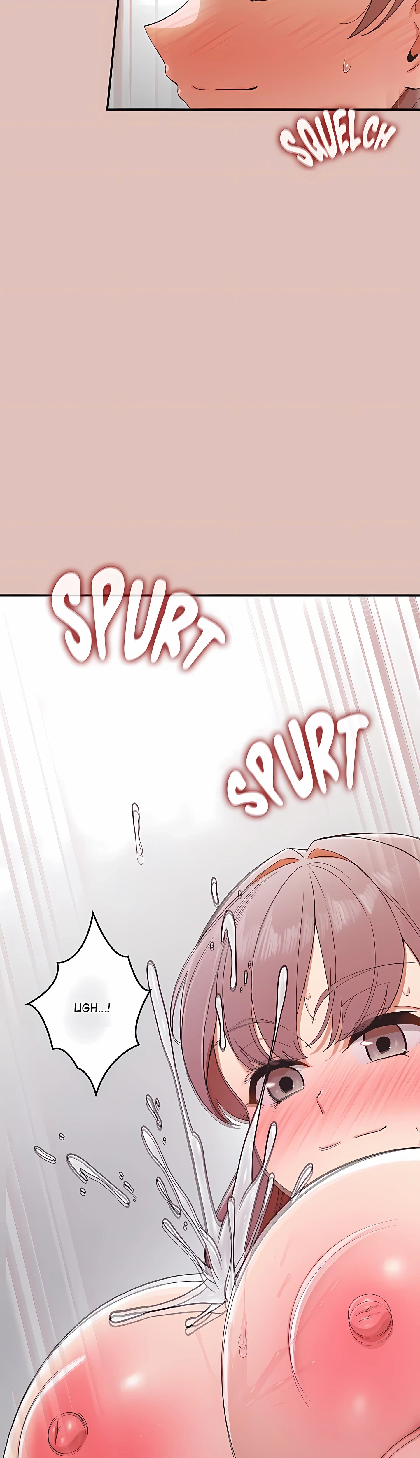 The Seed of Destiny Chapter 29 page 3 - 