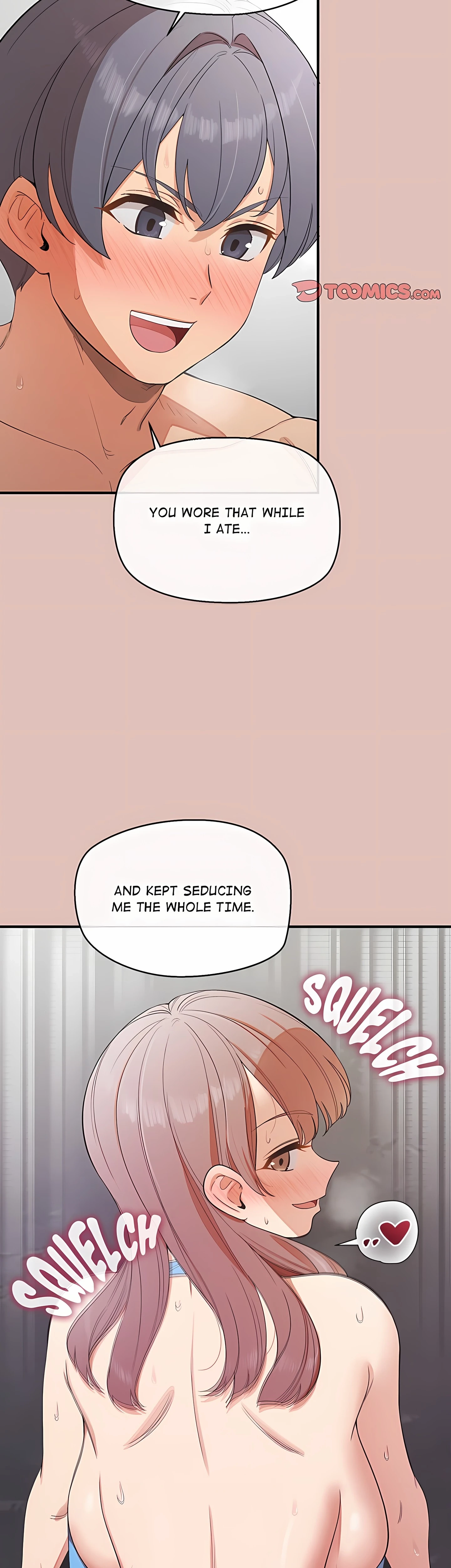 The Seed of Destiny Chapter 29 page 24 - 