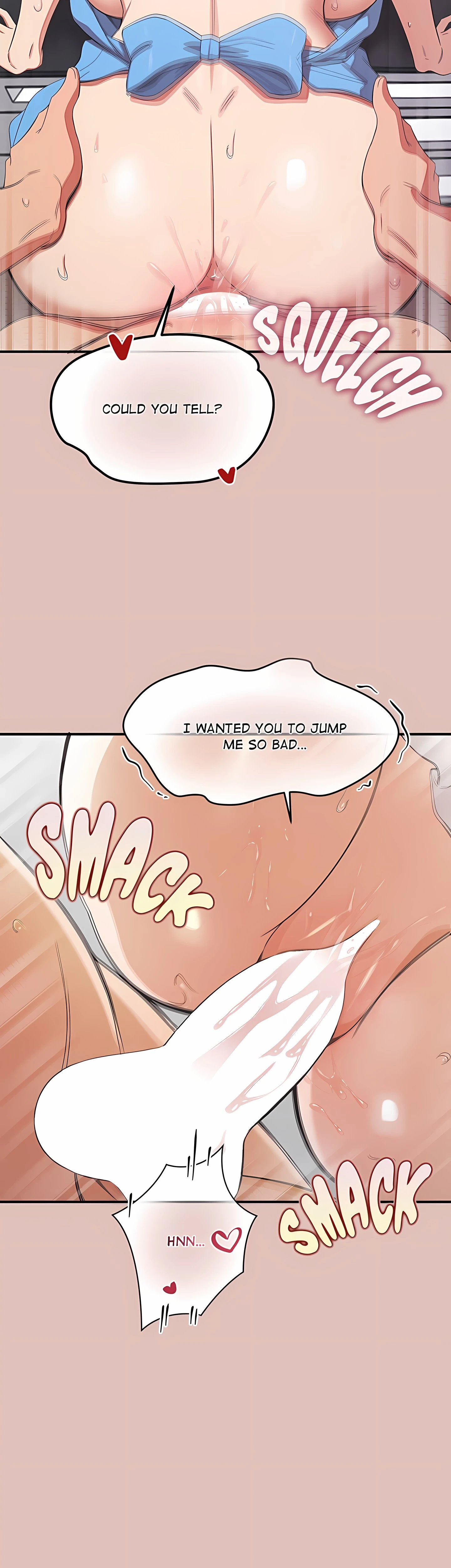 The Seed of Destiny Chapter 29 page 25 - 