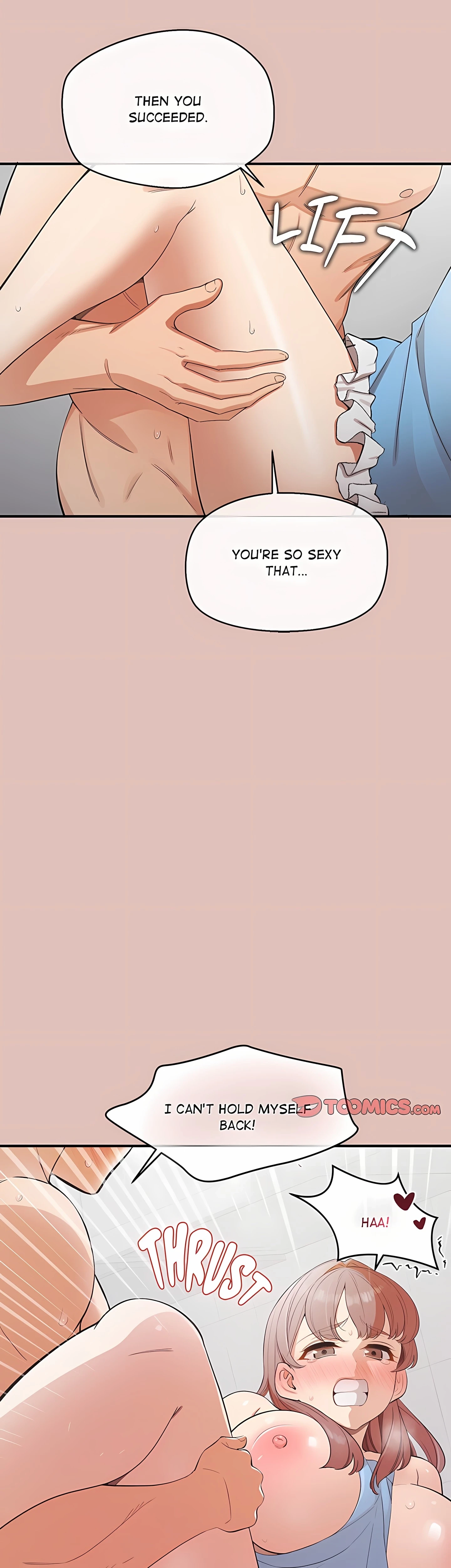 The Seed of Destiny Chapter 29 page 26 - 