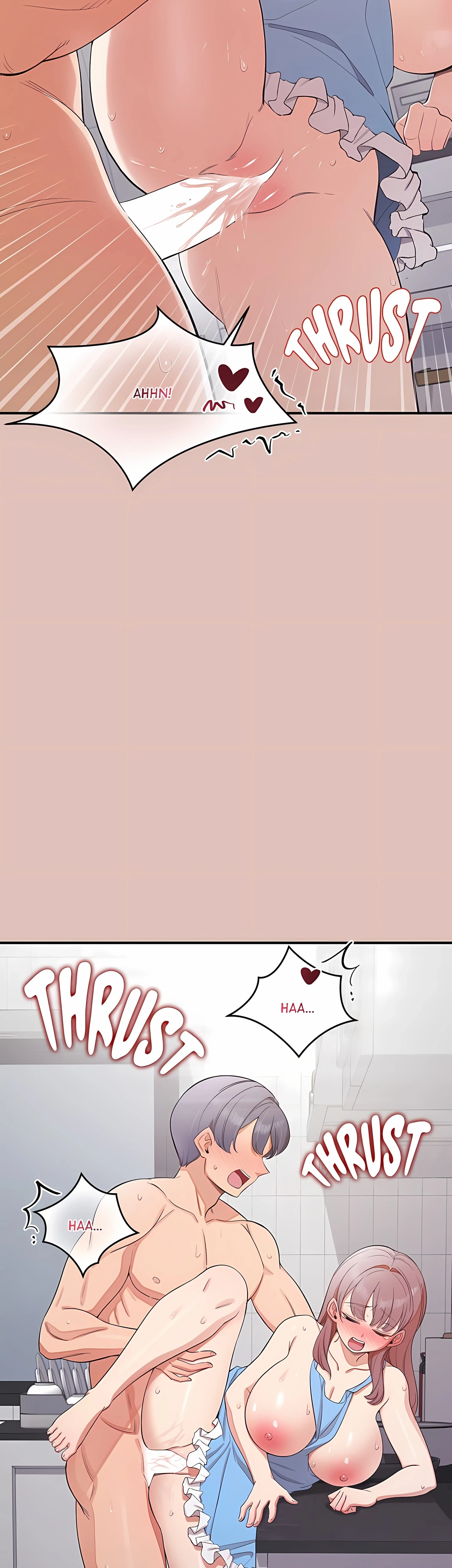 The Seed of Destiny Chapter 29 page 27 - 