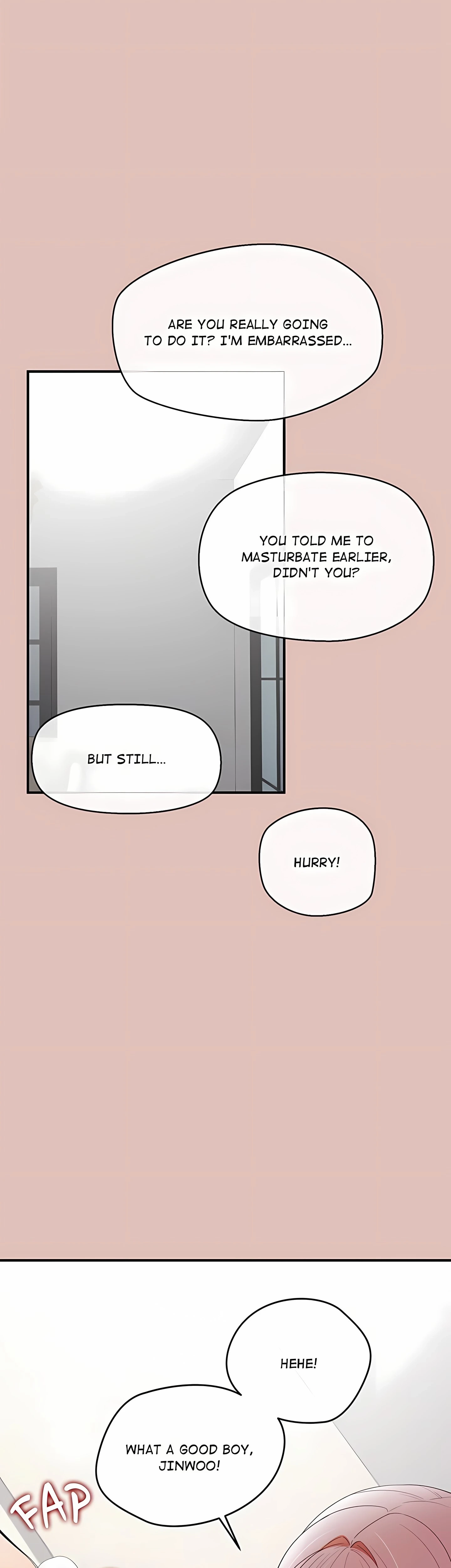 The Seed of Destiny Chapter 29 page 30 - 