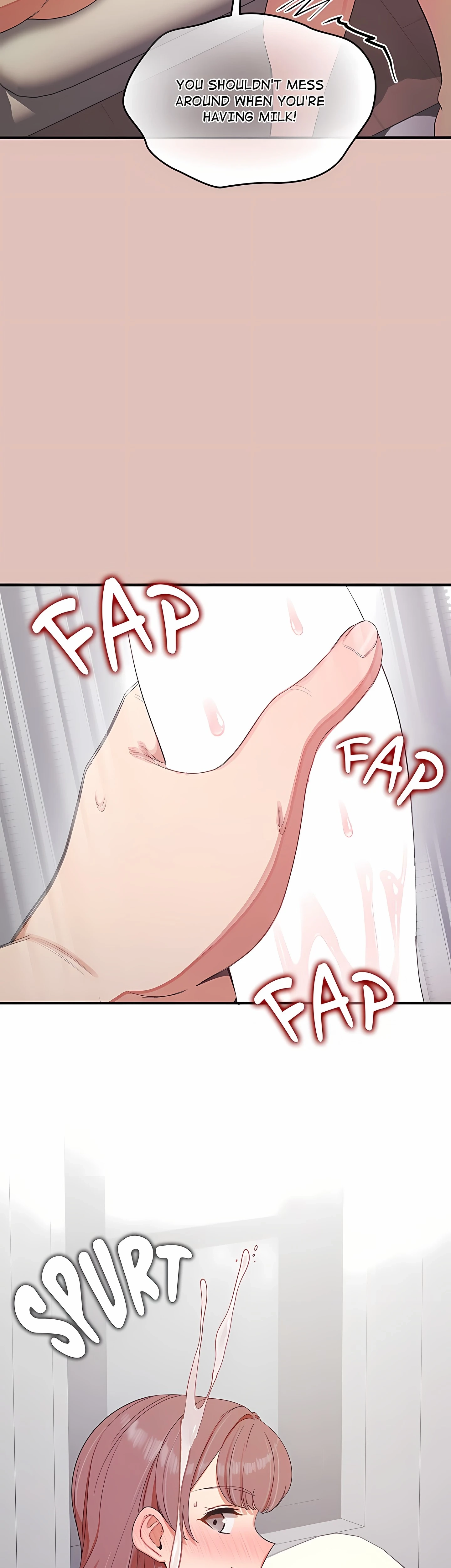 The Seed of Destiny Chapter 29 page 33 - 