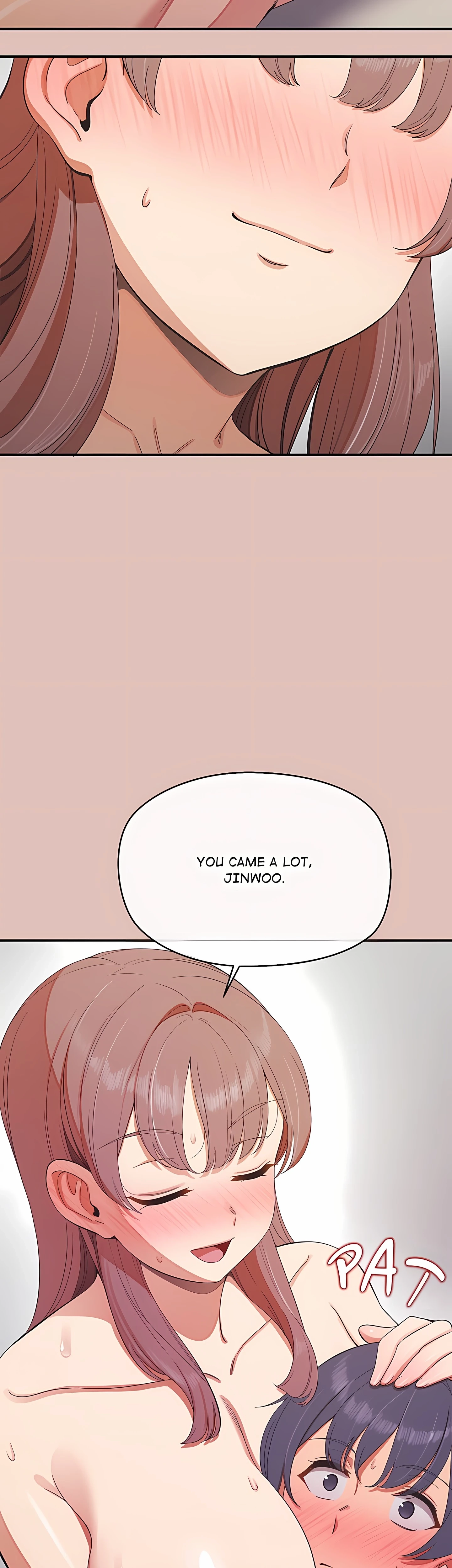 The Seed of Destiny Chapter 29 page 35 - 