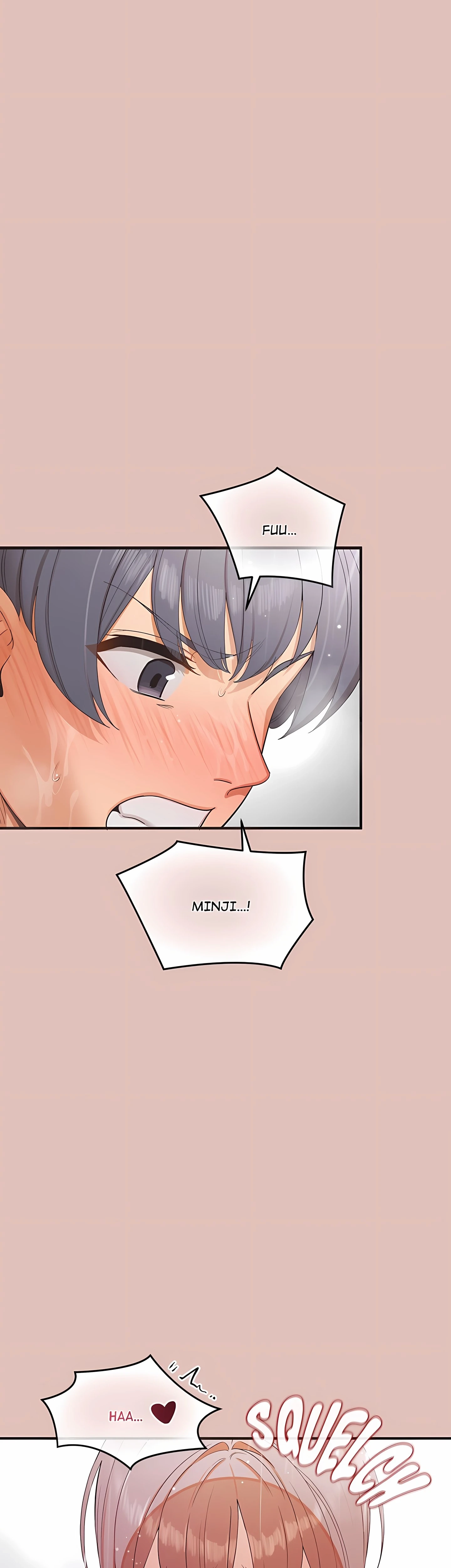 The Seed of Destiny Chapter 29 page 40 - 