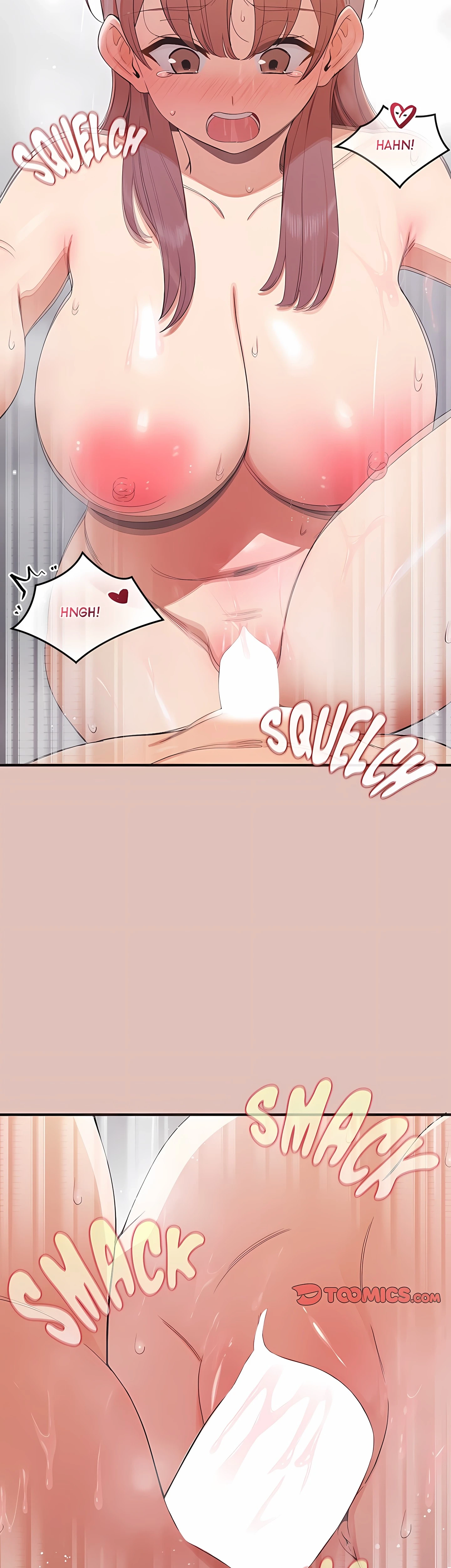 The Seed of Destiny Chapter 29 page 41 - 