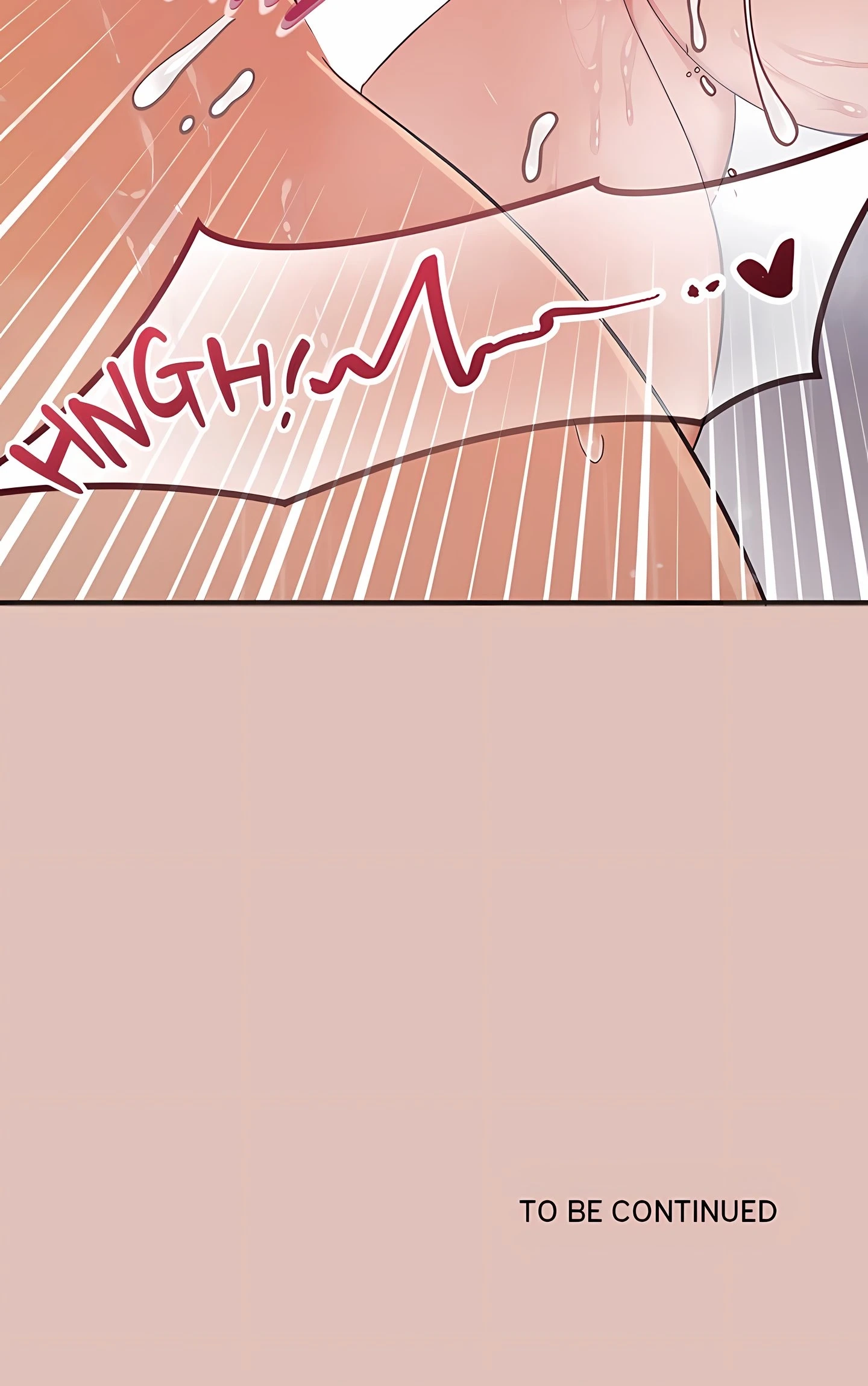 The Seed of Destiny Chapter 29 page 43 - 