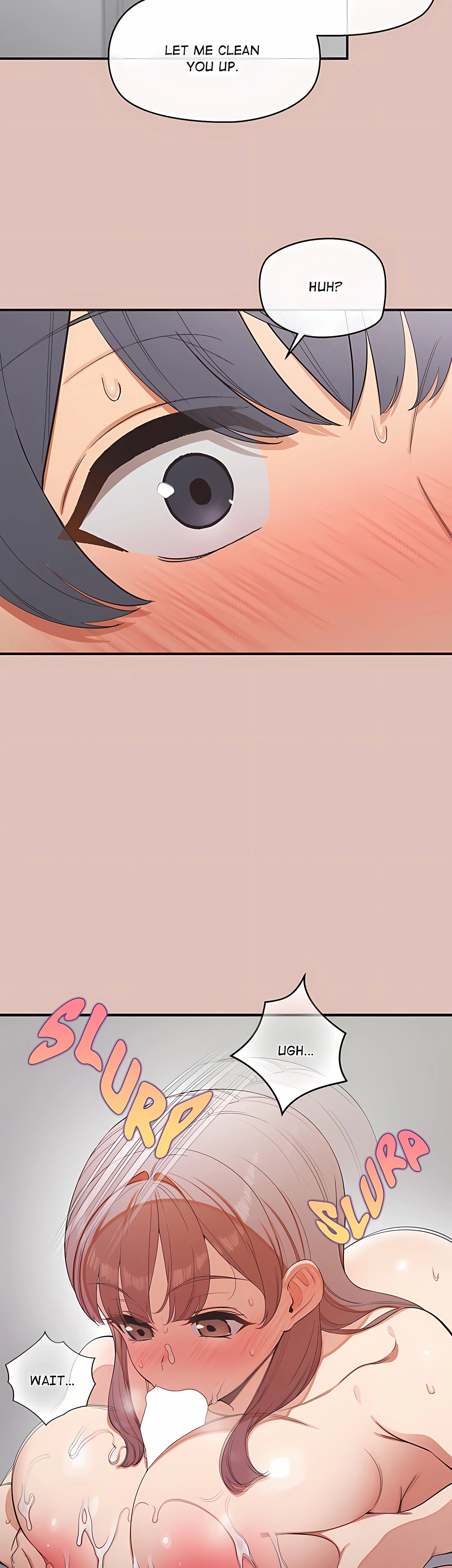 The Seed of Destiny Chapter 29 page 8 - 