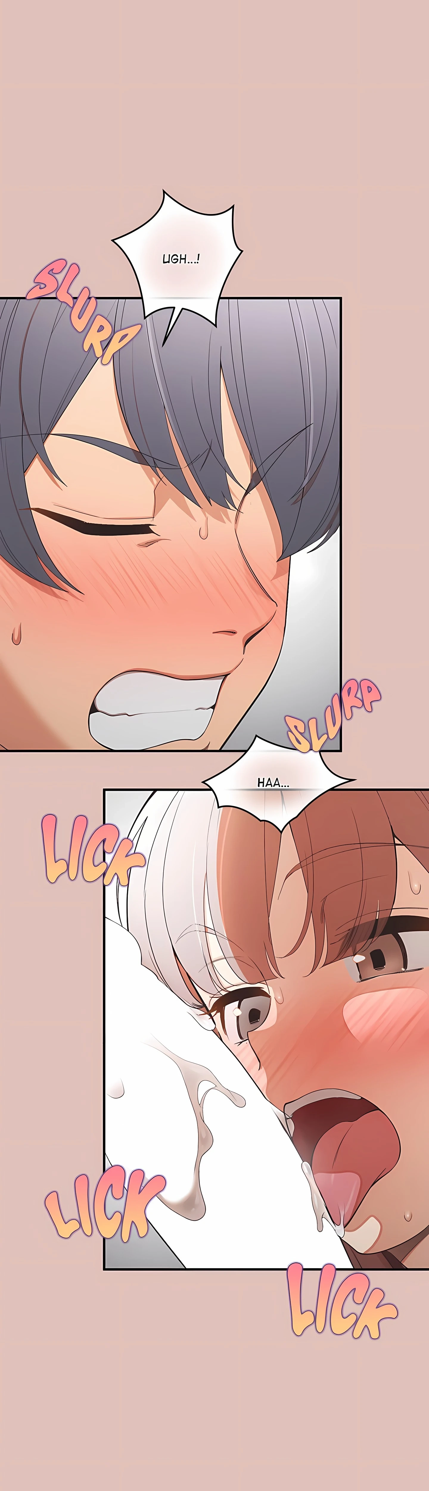 The Seed of Destiny Chapter 29 page 10 - 