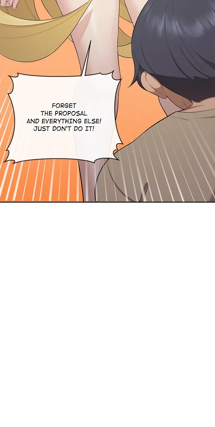 The Seed of Destiny Chapter 3 page 24 - 
