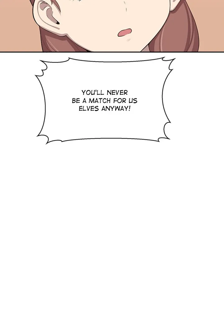 The Seed of Destiny Chapter 3 page 26 - 
