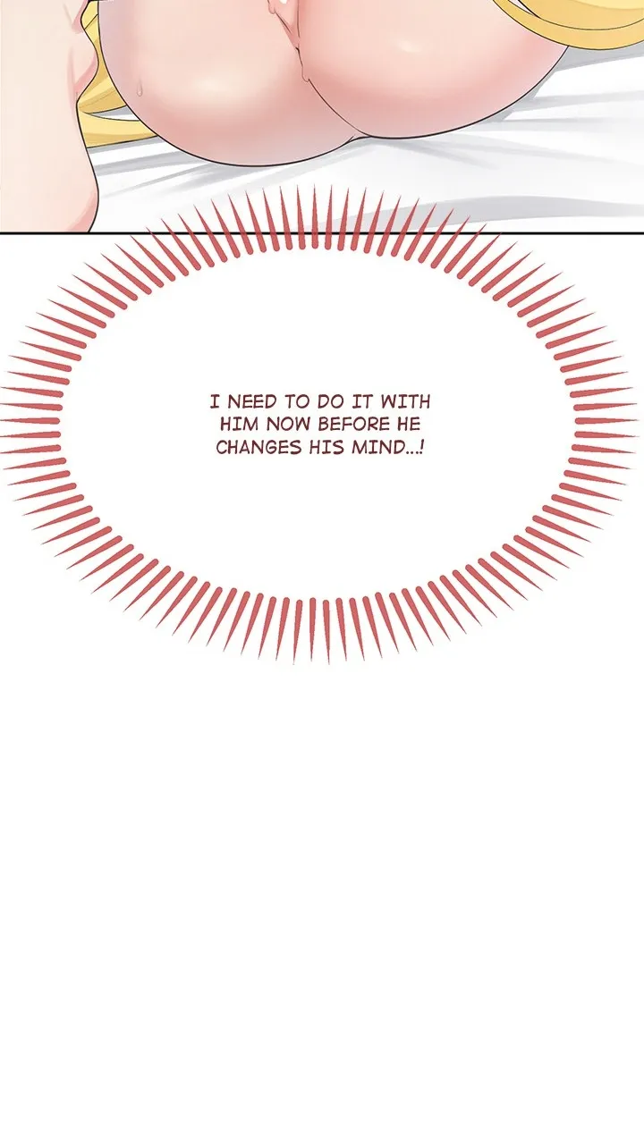 The Seed of Destiny Chapter 3 page 4 - 