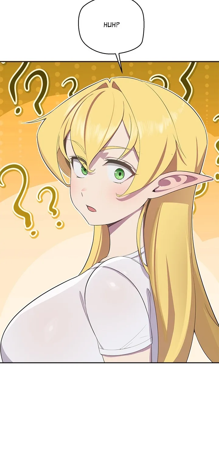 The Seed of Destiny Chapter 3 page 43 - 