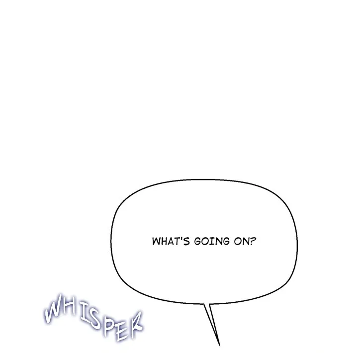 The Seed of Destiny Chapter 3 page 44 - 