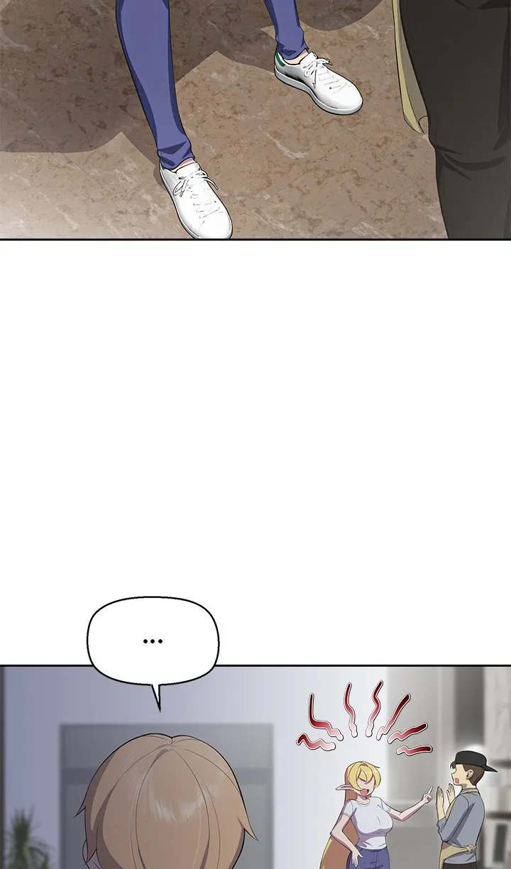The Seed of Destiny Chapter 3 page 46 - 