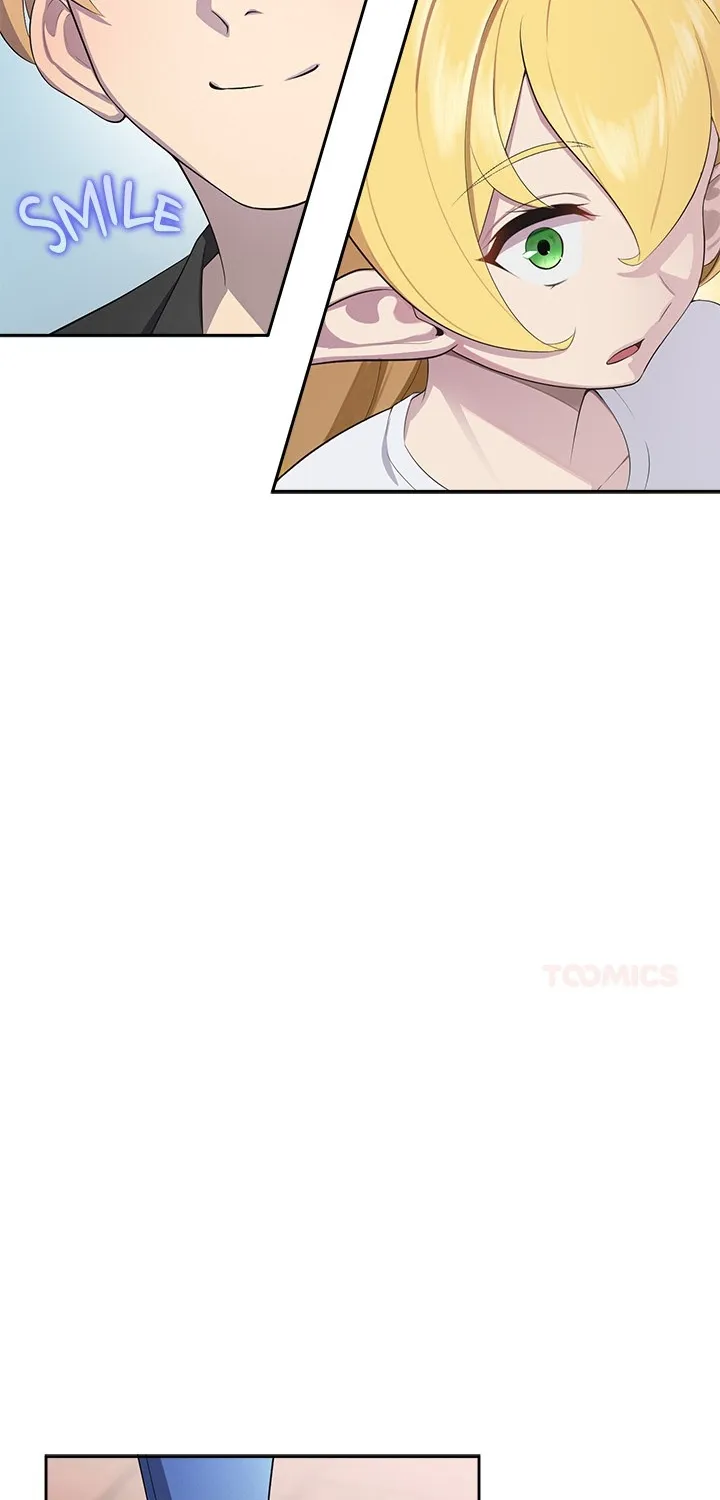 The Seed of Destiny Chapter 3 page 50 - 