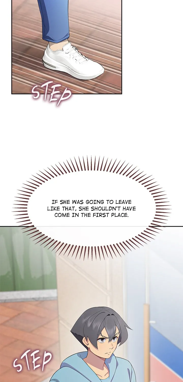 The Seed of Destiny Chapter 3 page 51 - 