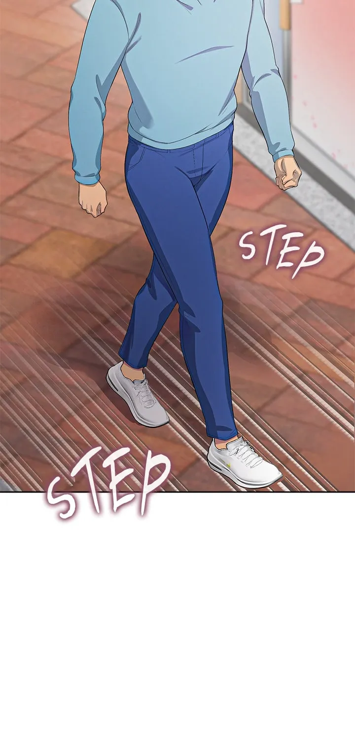 The Seed of Destiny Chapter 3 page 52 - 