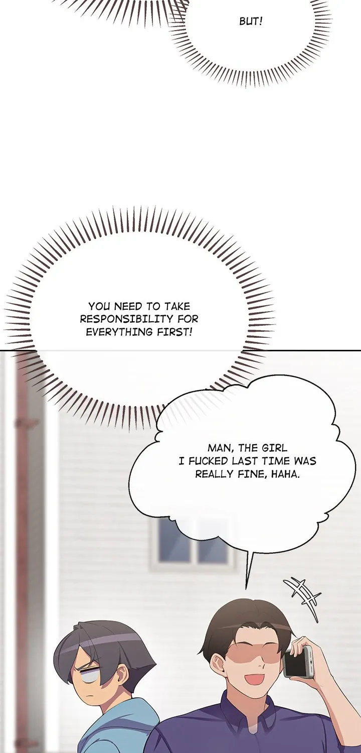 The Seed of Destiny Chapter 3 page 55 - 