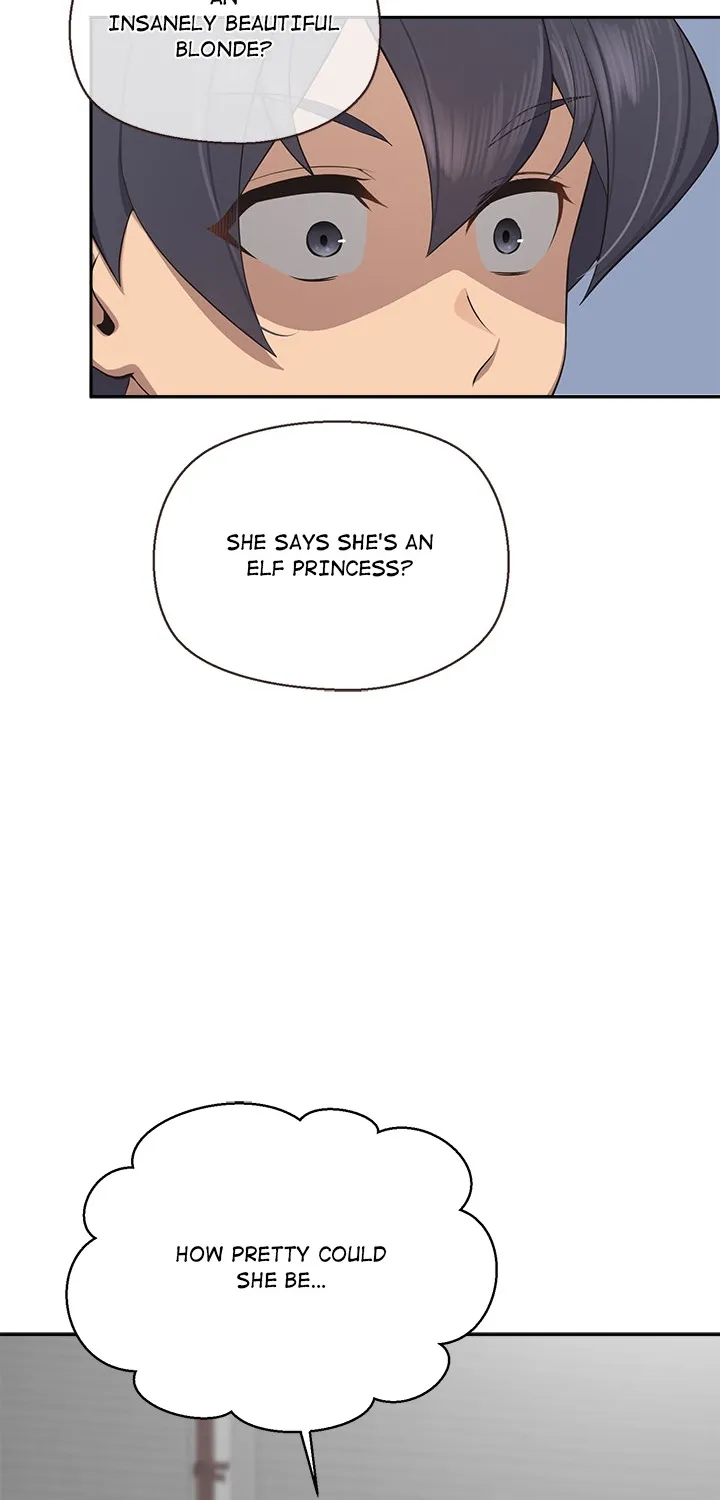 The Seed of Destiny Chapter 3 page 59 - 