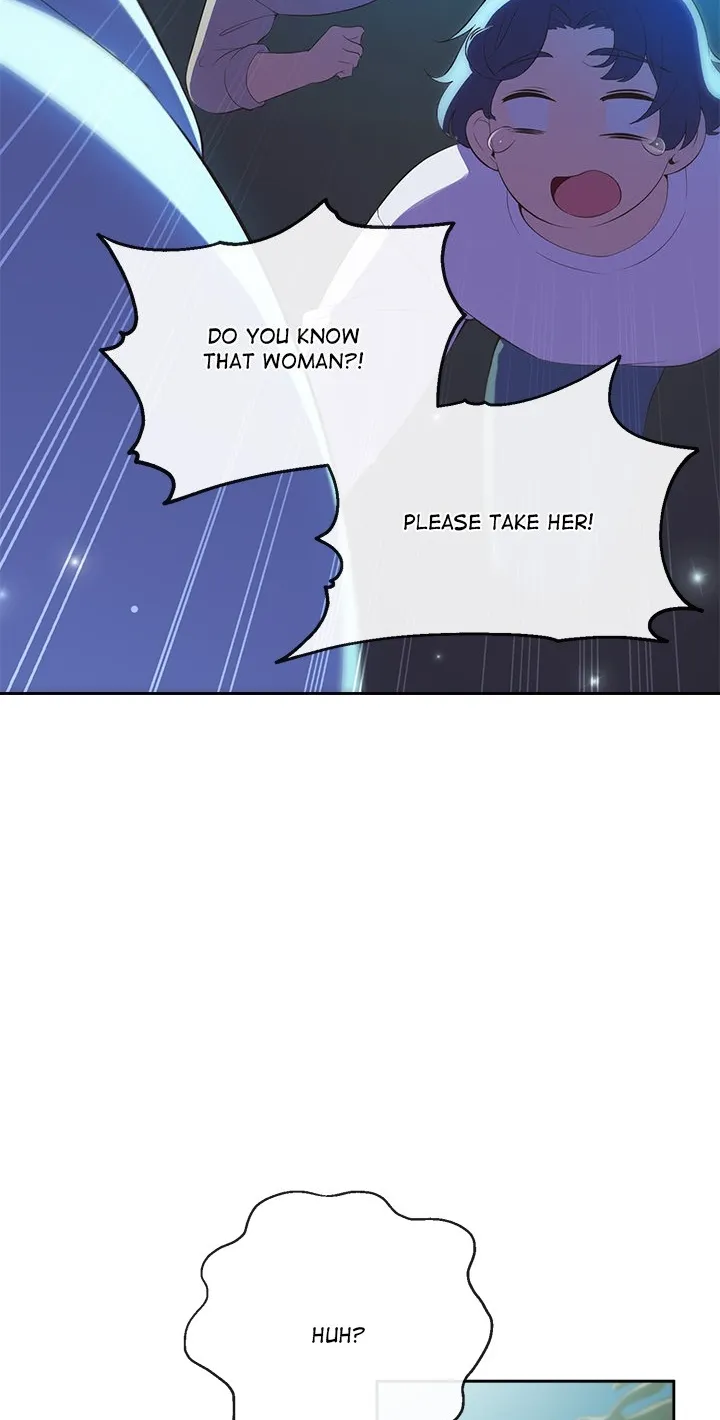The Seed of Destiny Chapter 3 page 66 - 