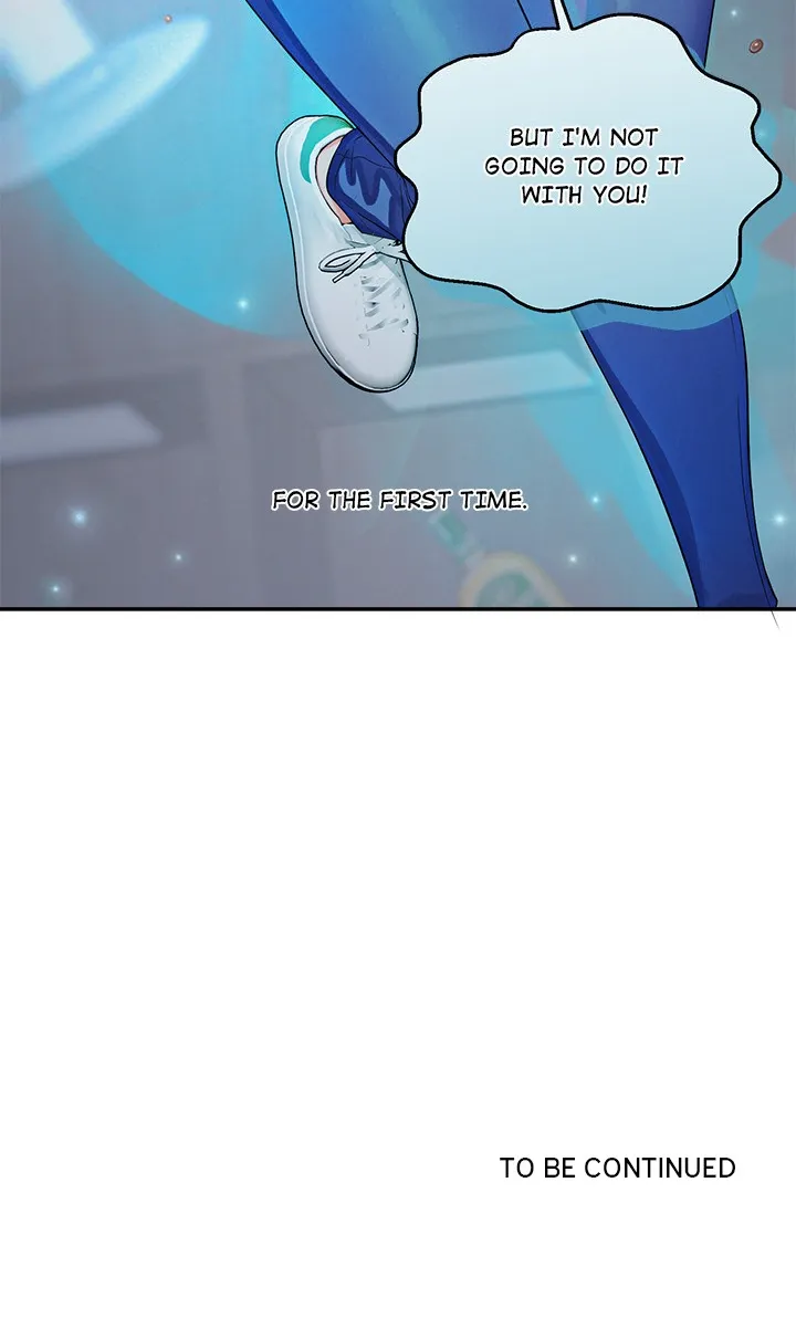 The Seed of Destiny Chapter 3 page 70 - 