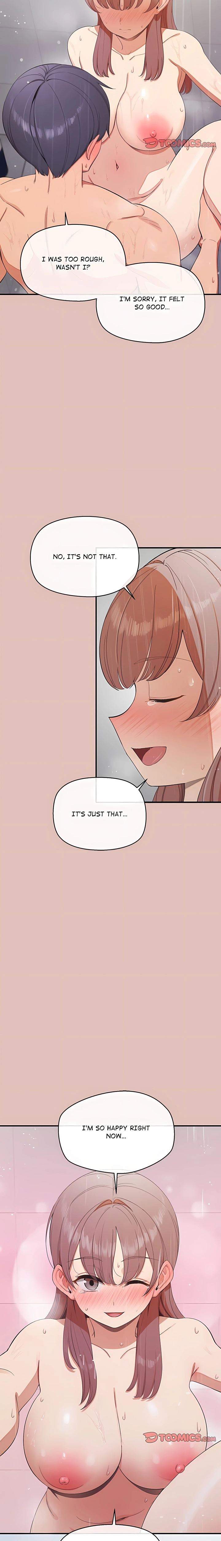 The Seed of Destiny Chapter 30 page 2 - 