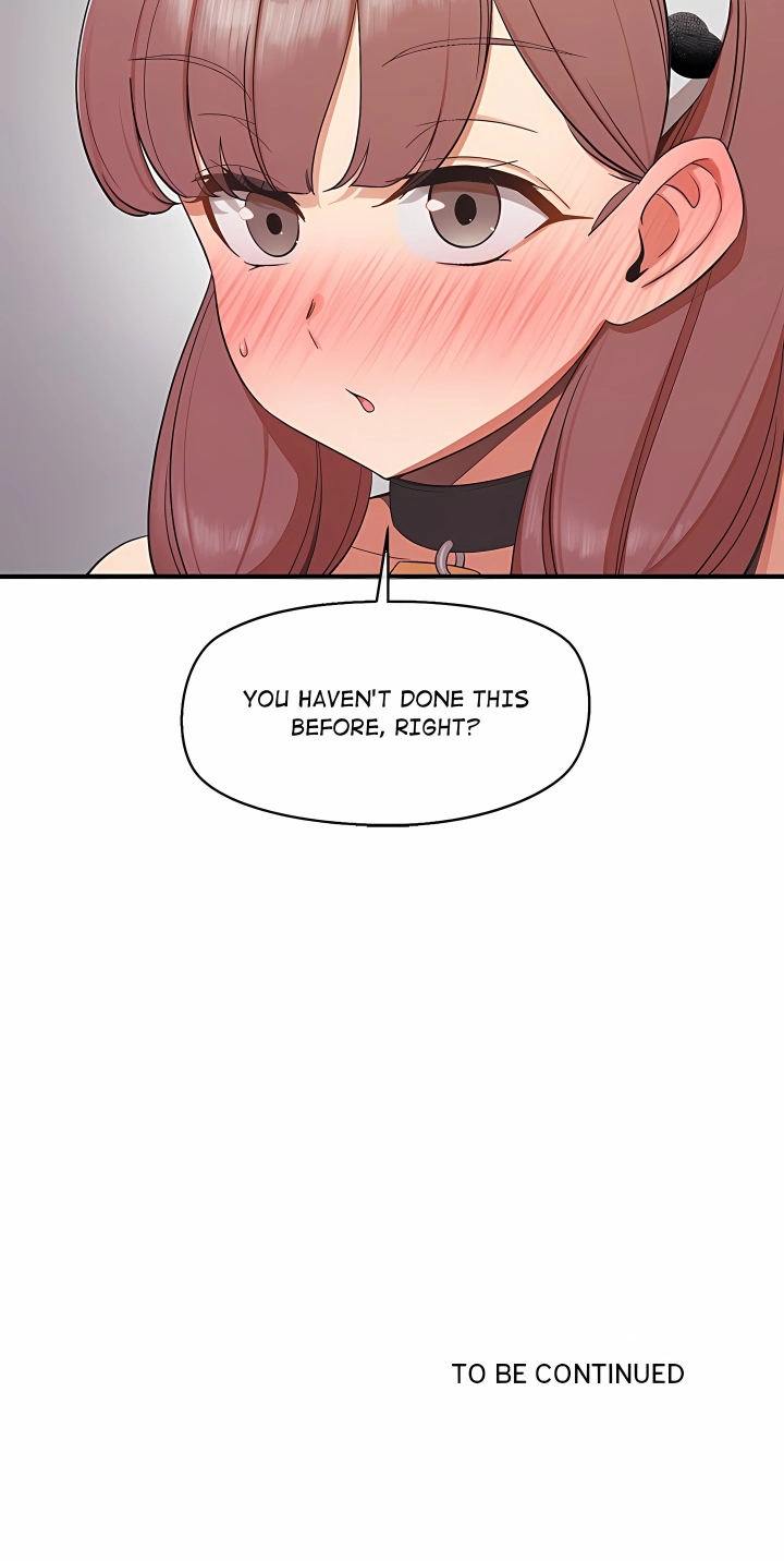 The Seed of Destiny Chapter 30 page 20 - 