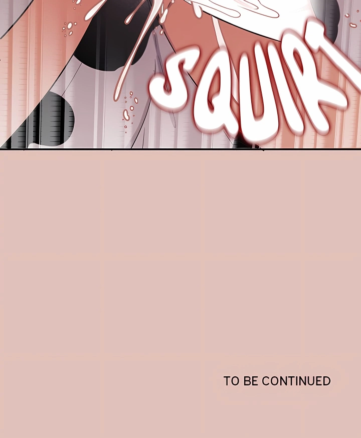 The Seed of Destiny Chapter 31 page 22 - 