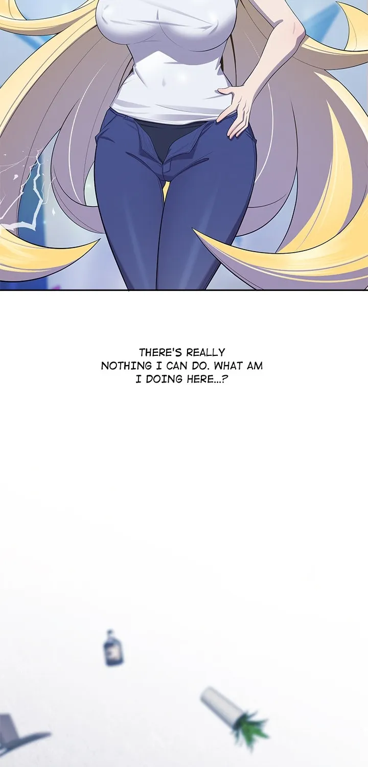 The Seed of Destiny Chapter 4 page 12 - 