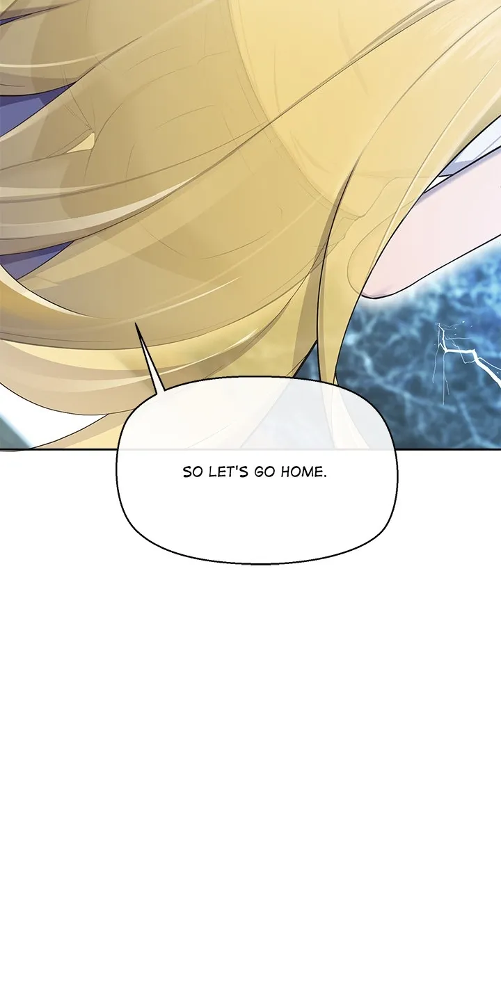 The Seed of Destiny Chapter 4 page 14 - 