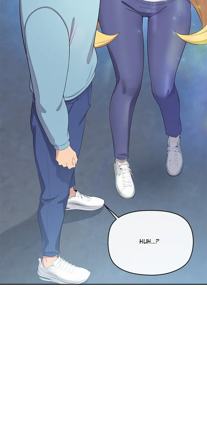 The Seed of Destiny Chapter 4 page 22 - 