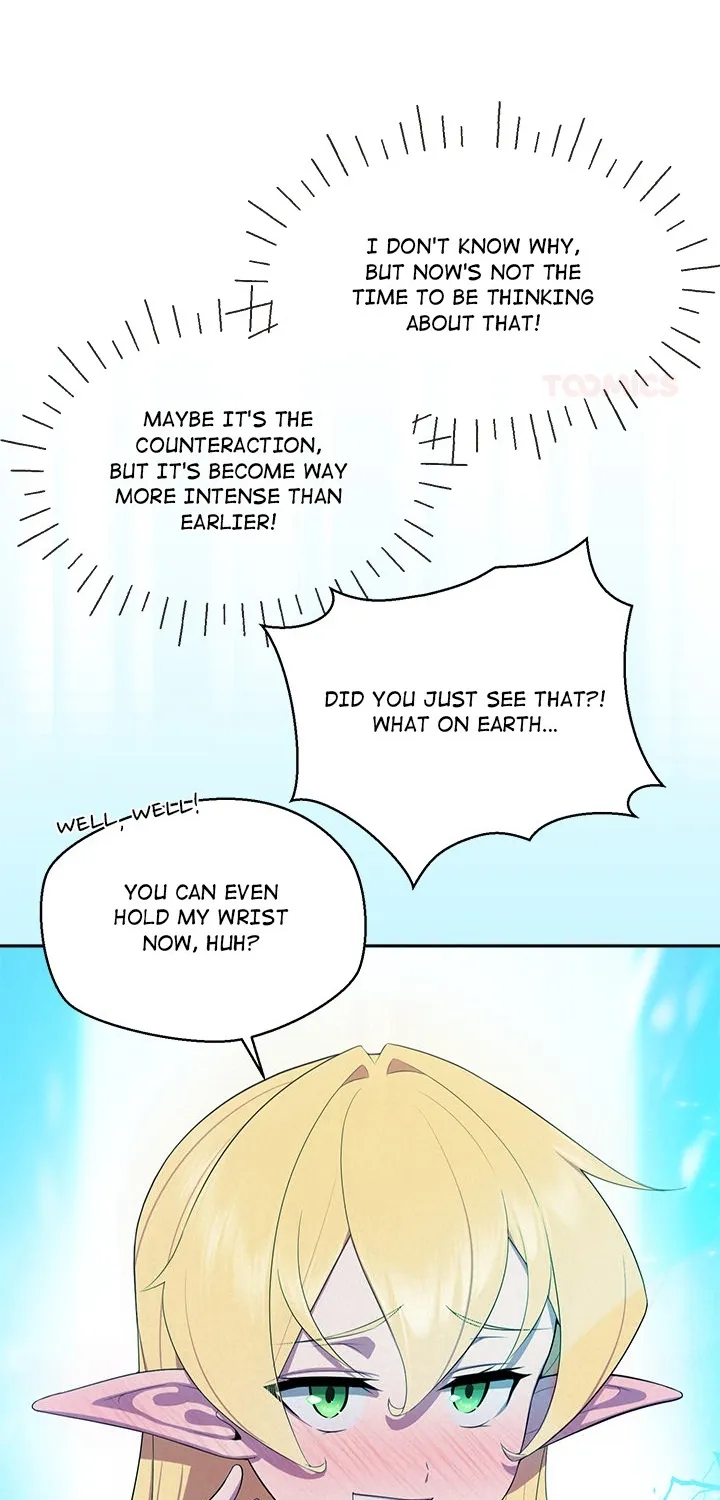The Seed of Destiny Chapter 4 page 25 - 