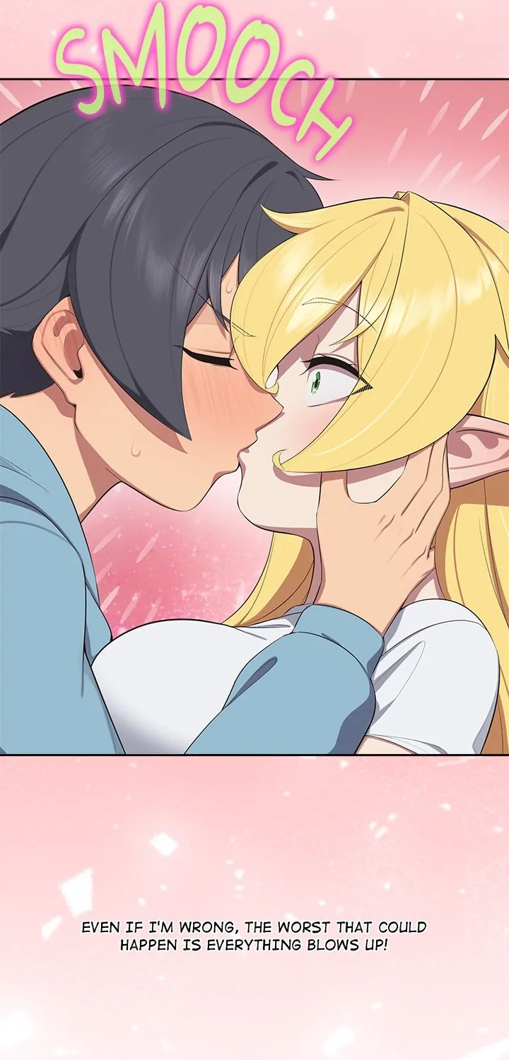 The Seed of Destiny Chapter 4 page 29 - 